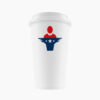 Campaign Cofee Cup - Image 2