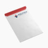 Election Voting Envelope - Image 2