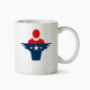 Mug for Voters - Image 2