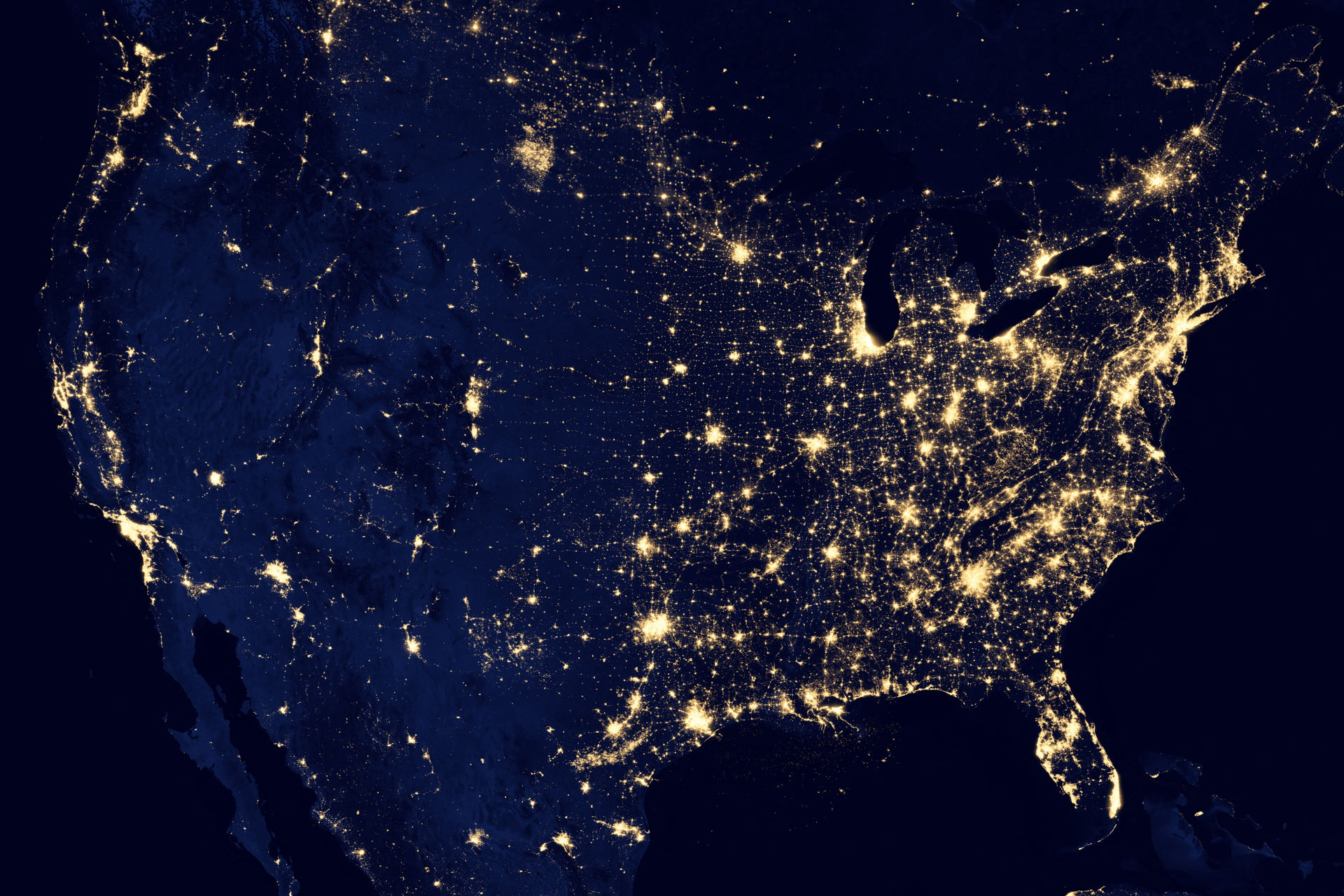 usa-map-luna